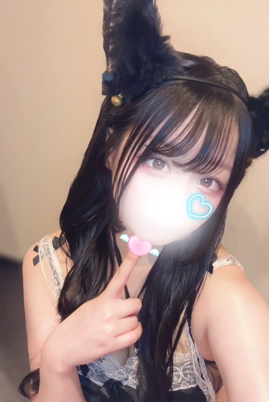 口コミ返信アップロード画像