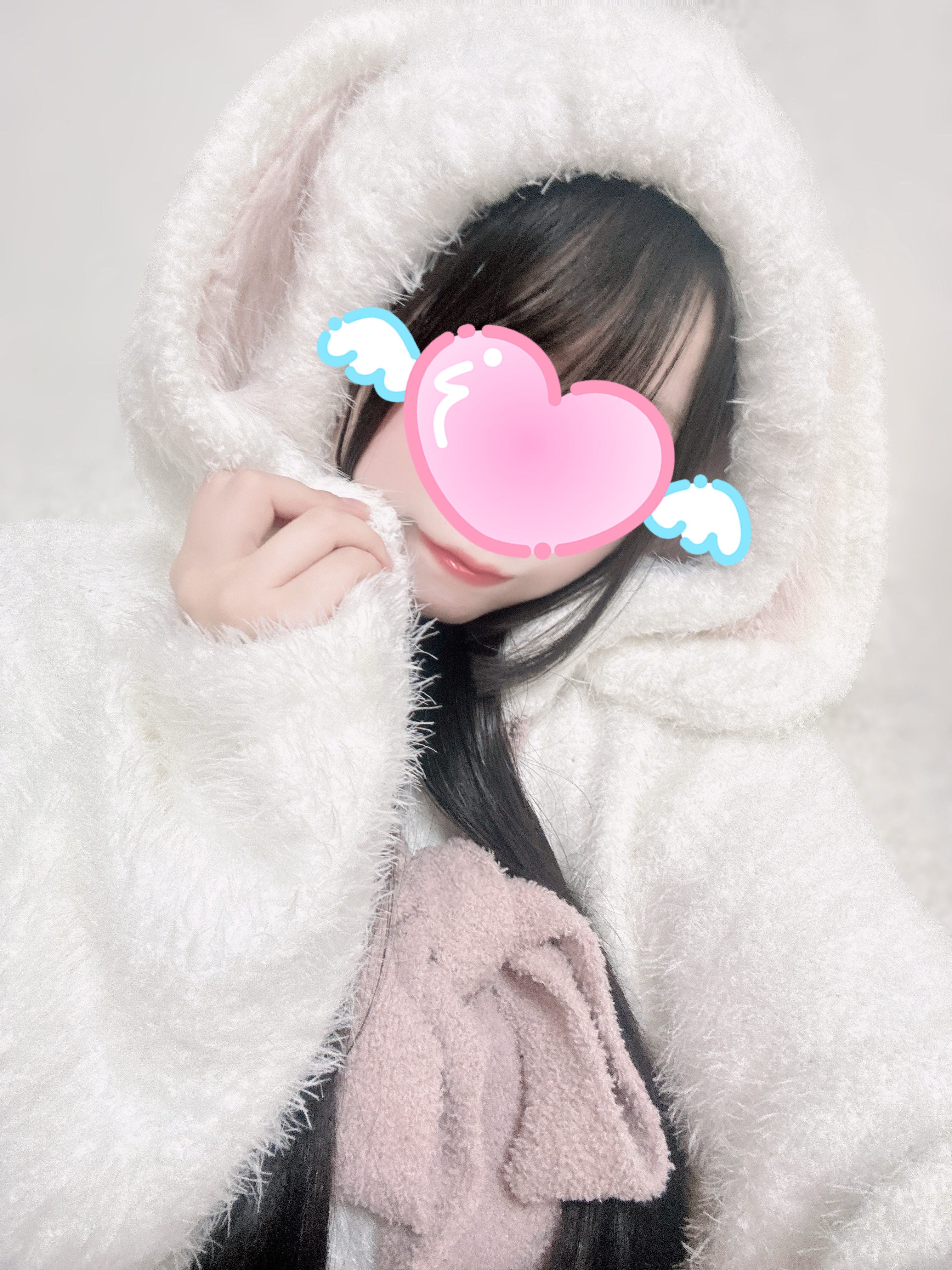 口コミ返信アップロード画像