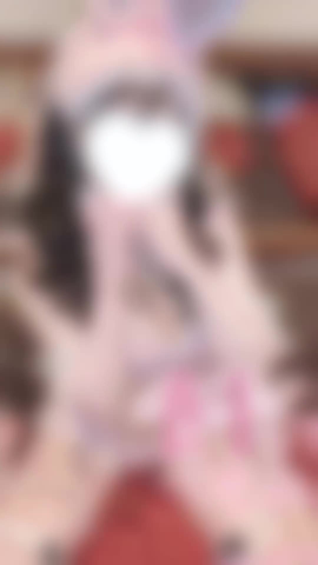 返信動画サムネイル