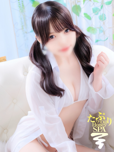 たっぷりHoneyoilSPA nuru massage Service parlor ARISU