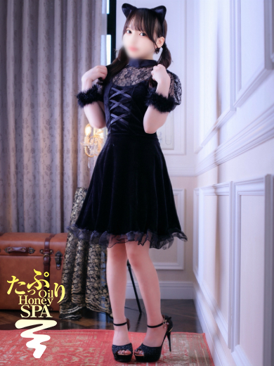 たっぷりHoneyoilSPA nuru massage Service parlor ARISU