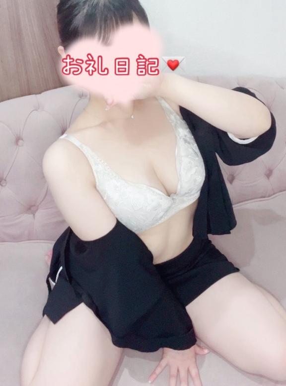 返信画像