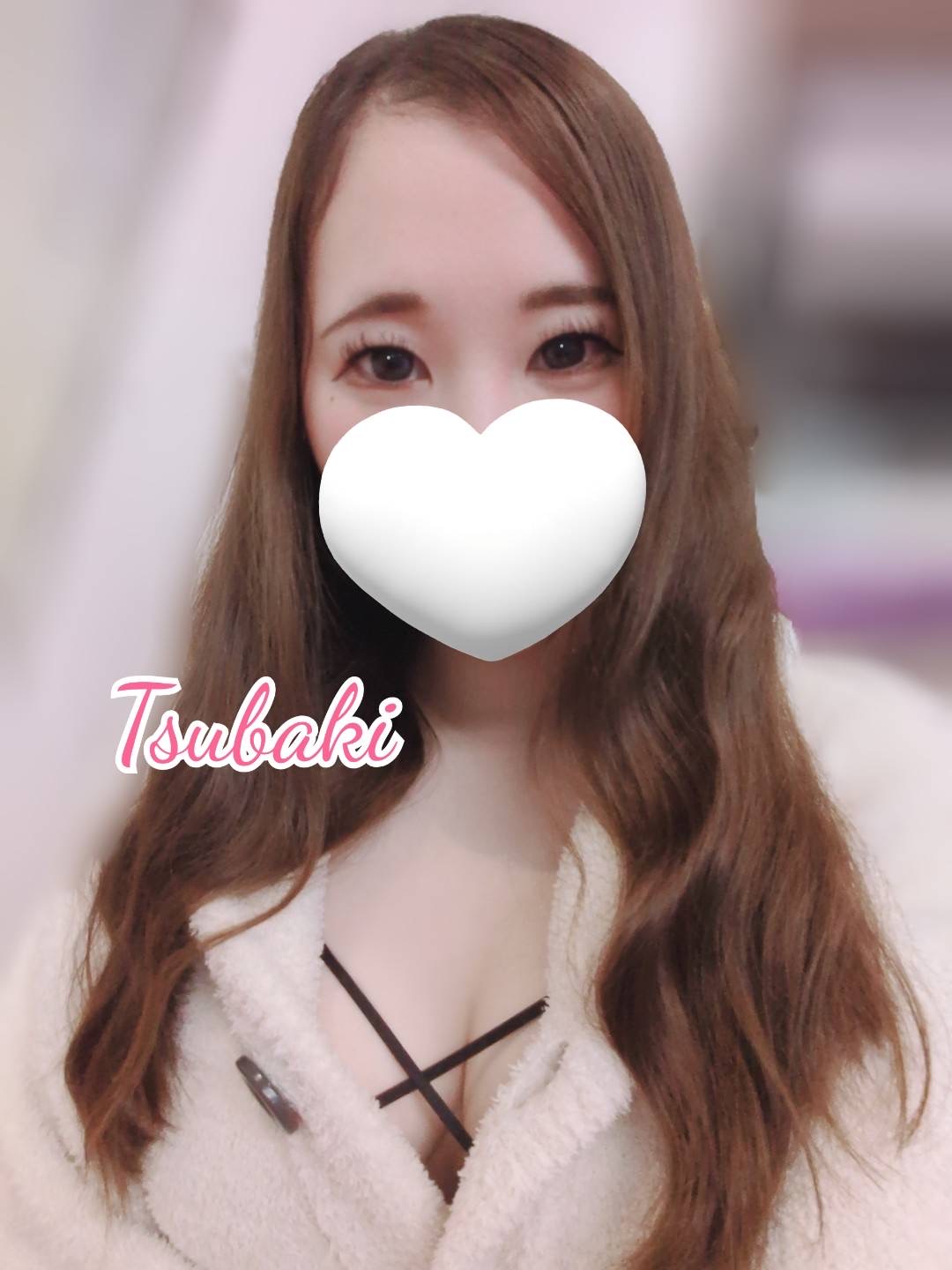 AROMA FACE NAKASU ソープランド TSUBAKI