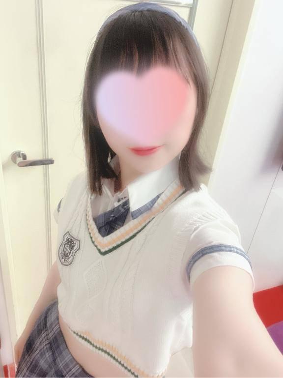 AROMA FACE NAKASU ソープランド YUUNA