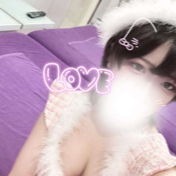 AROMA FACE NAKASU ソープランド MARI