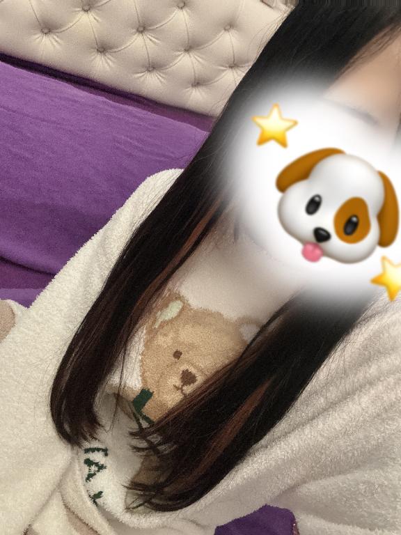 AROMA FACE NAKASU 泡泡浴 NANA