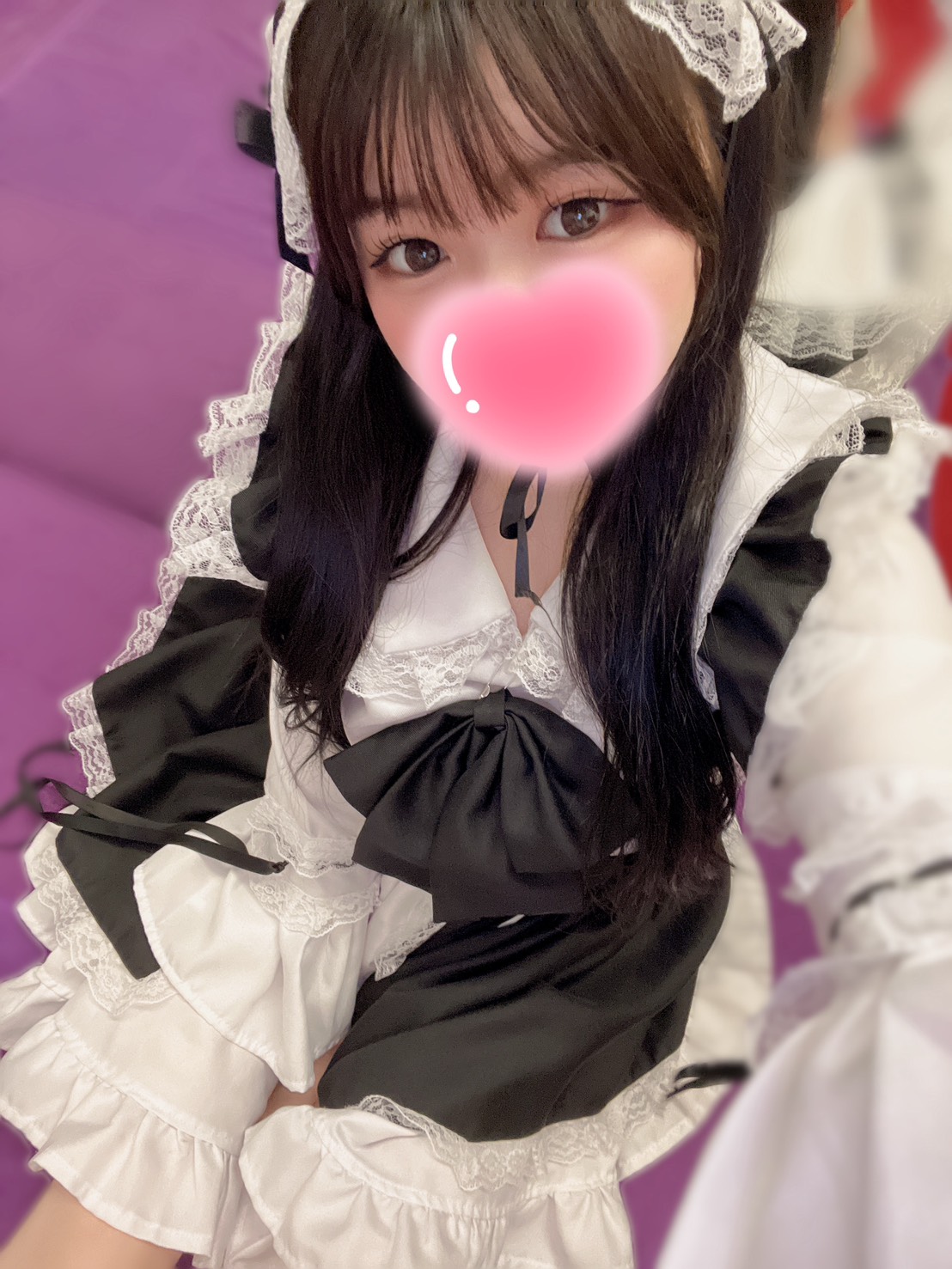 AROMA FACE NAKASU soapland service parlor SHIZUKU