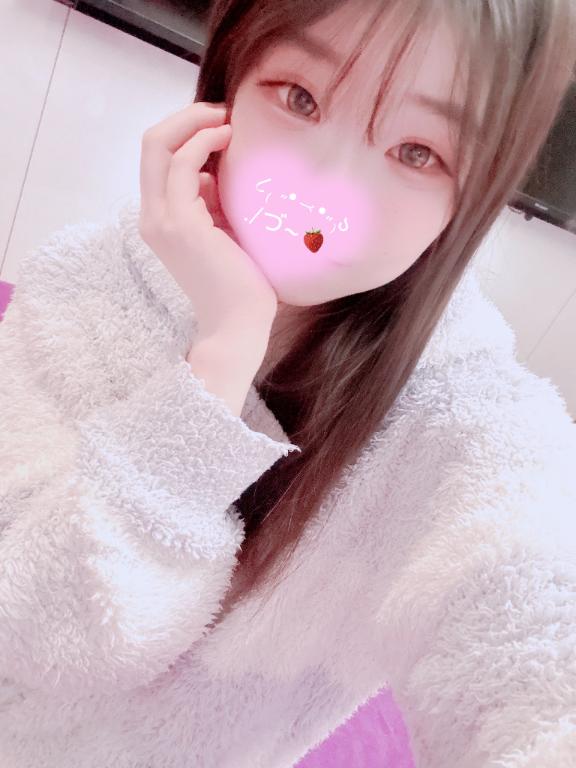 AROMA FACE NAKASU 泡泡浴 YUURI