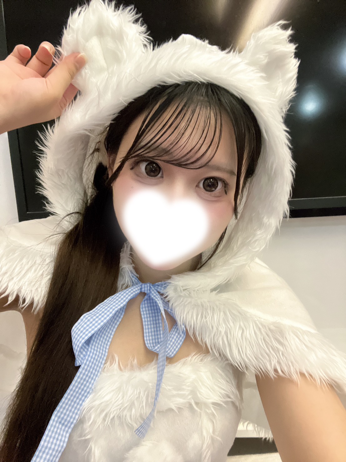 AROMA FACE NAKASU 泡泡浴 YUYU