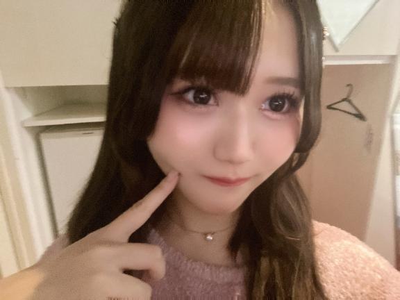 口コミ返信アップロード画像