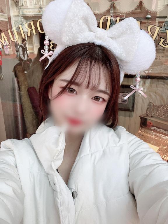 AROMA FACE NAKASU 泡泡浴 HINATA