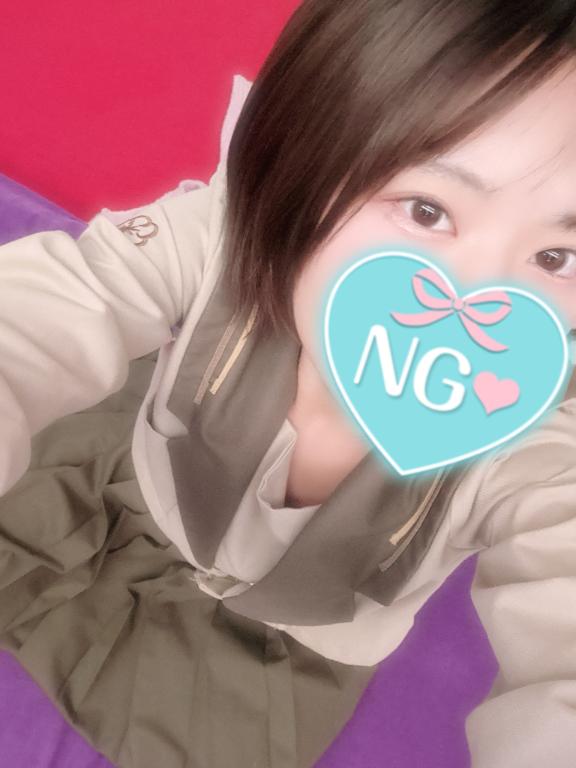 AROMA FACE NAKASU 泡泡浴 HIYORI