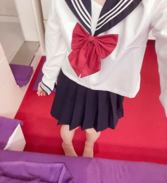 AROMA FACE NAKASU 泡泡浴 NOA