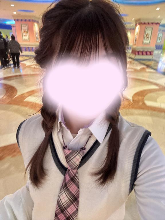 AROMA FACE NAKASU 泡泡浴 YUZU