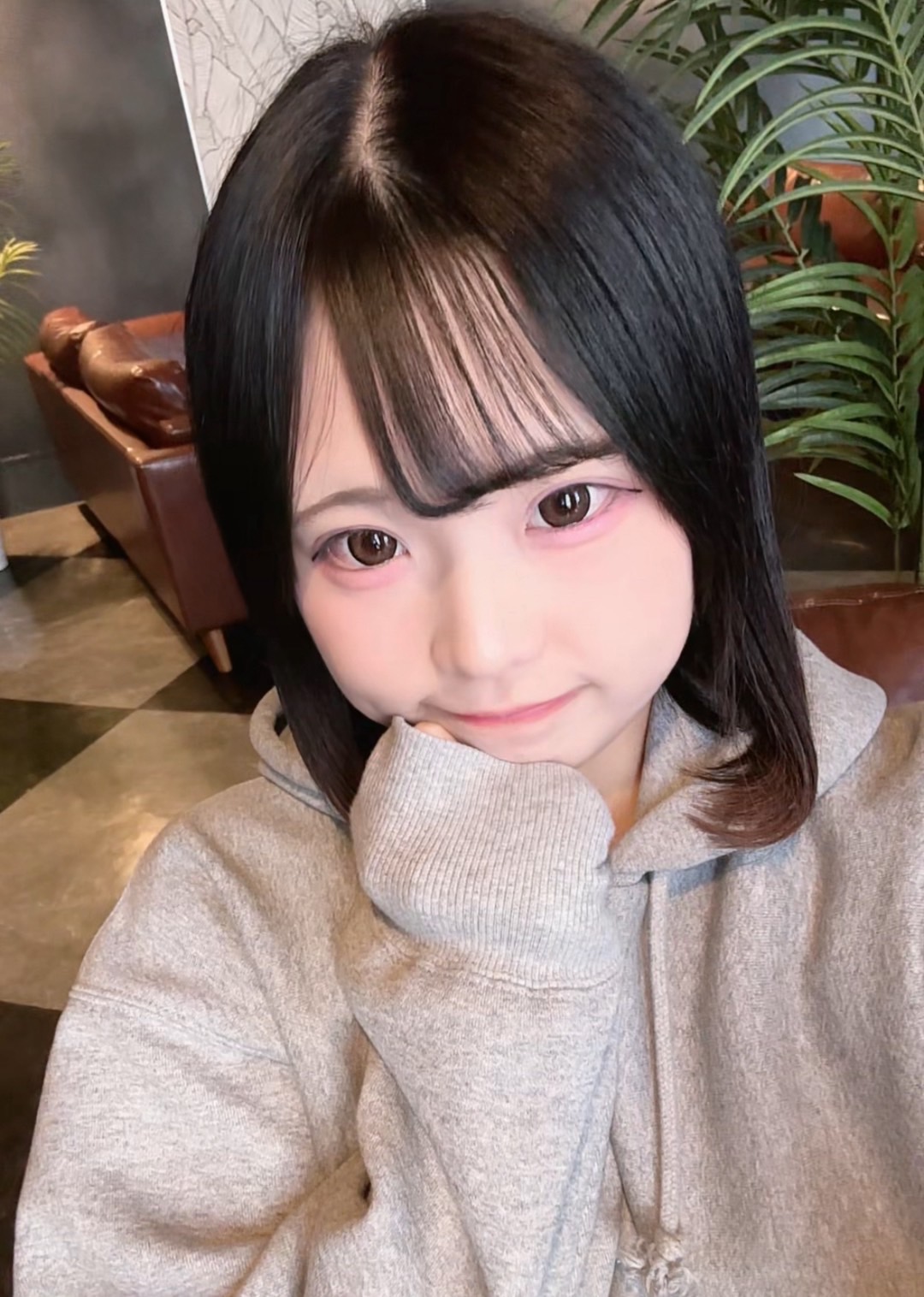   RUKA