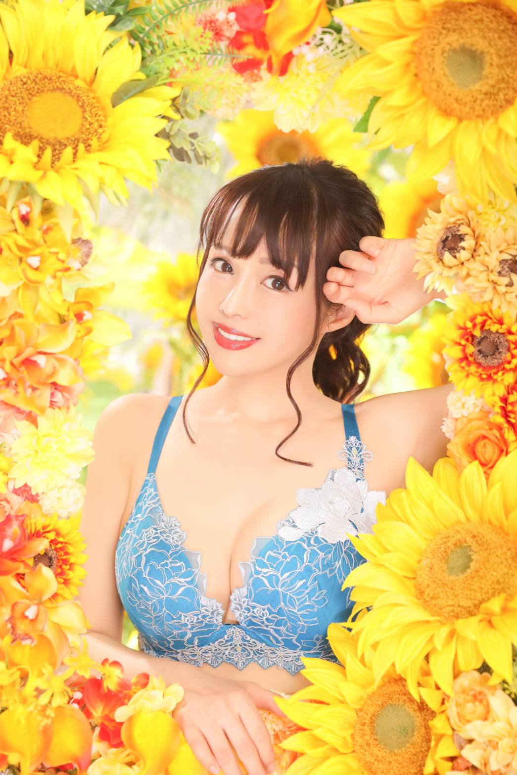   MIYABI