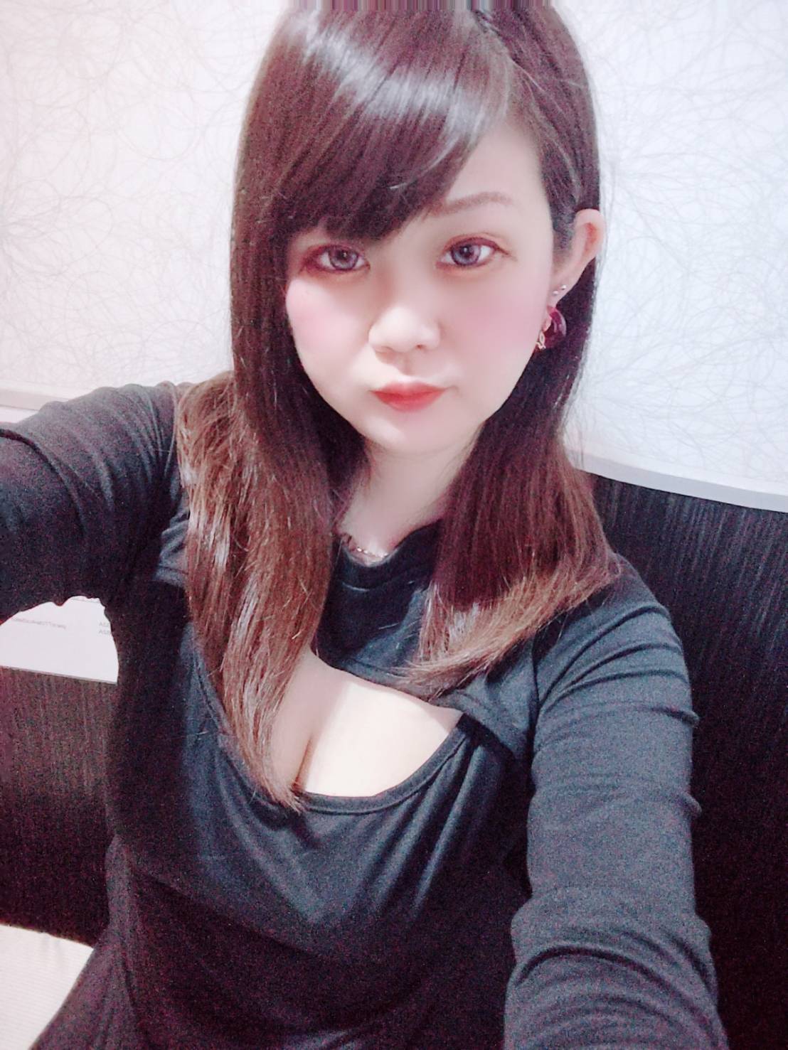 フーターズエンジェル 泡泡浴 RAMU