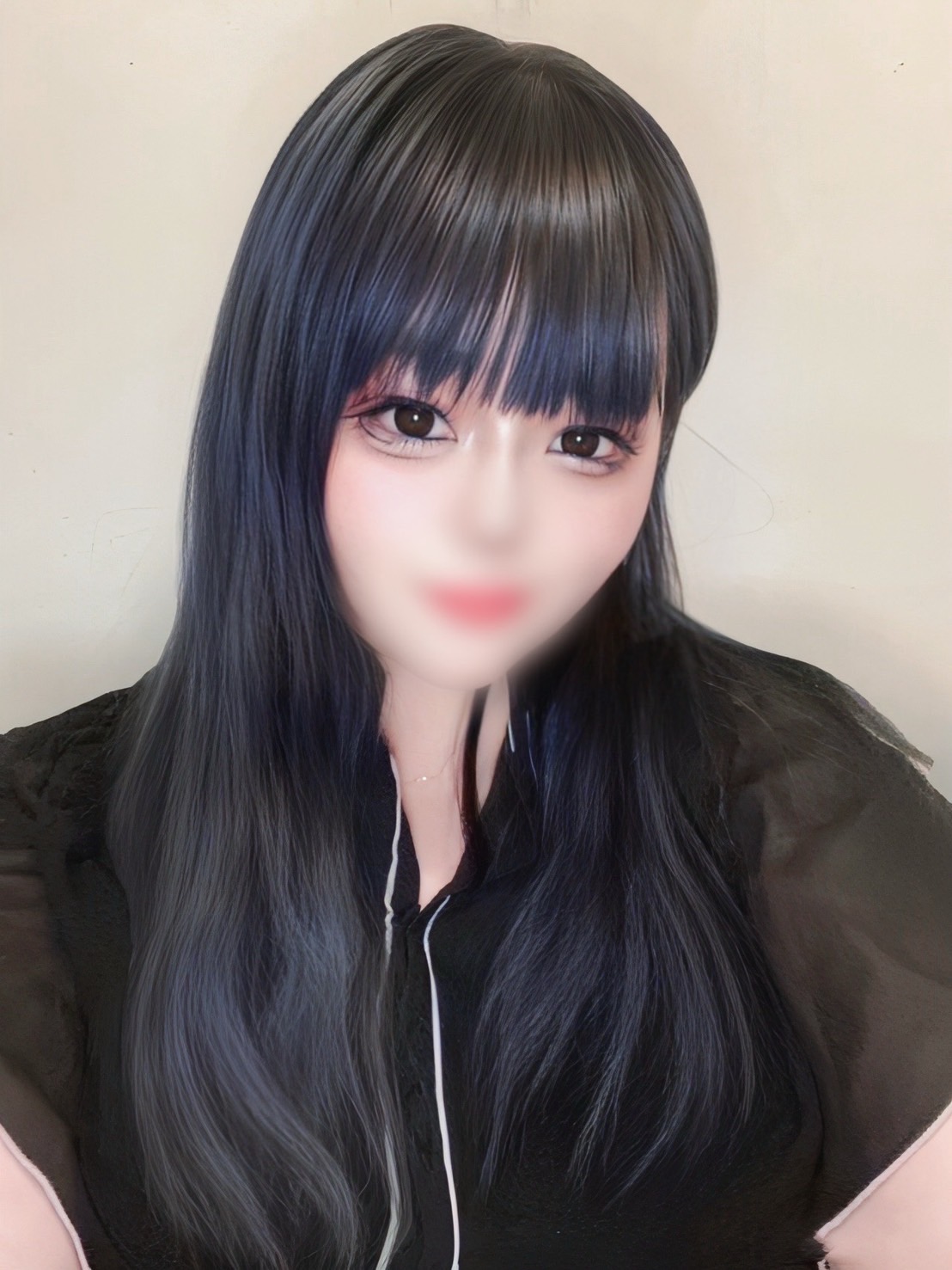 フーターズエンジェル 한국인 가능 소프랜드 MIO