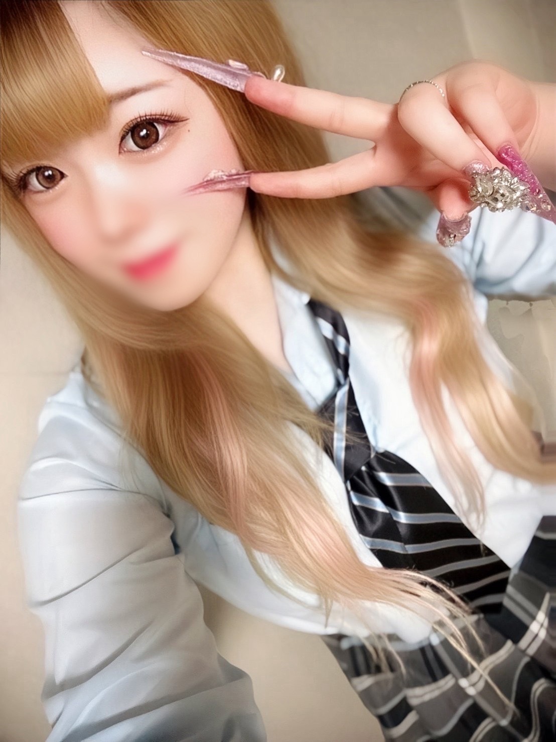   KOKO