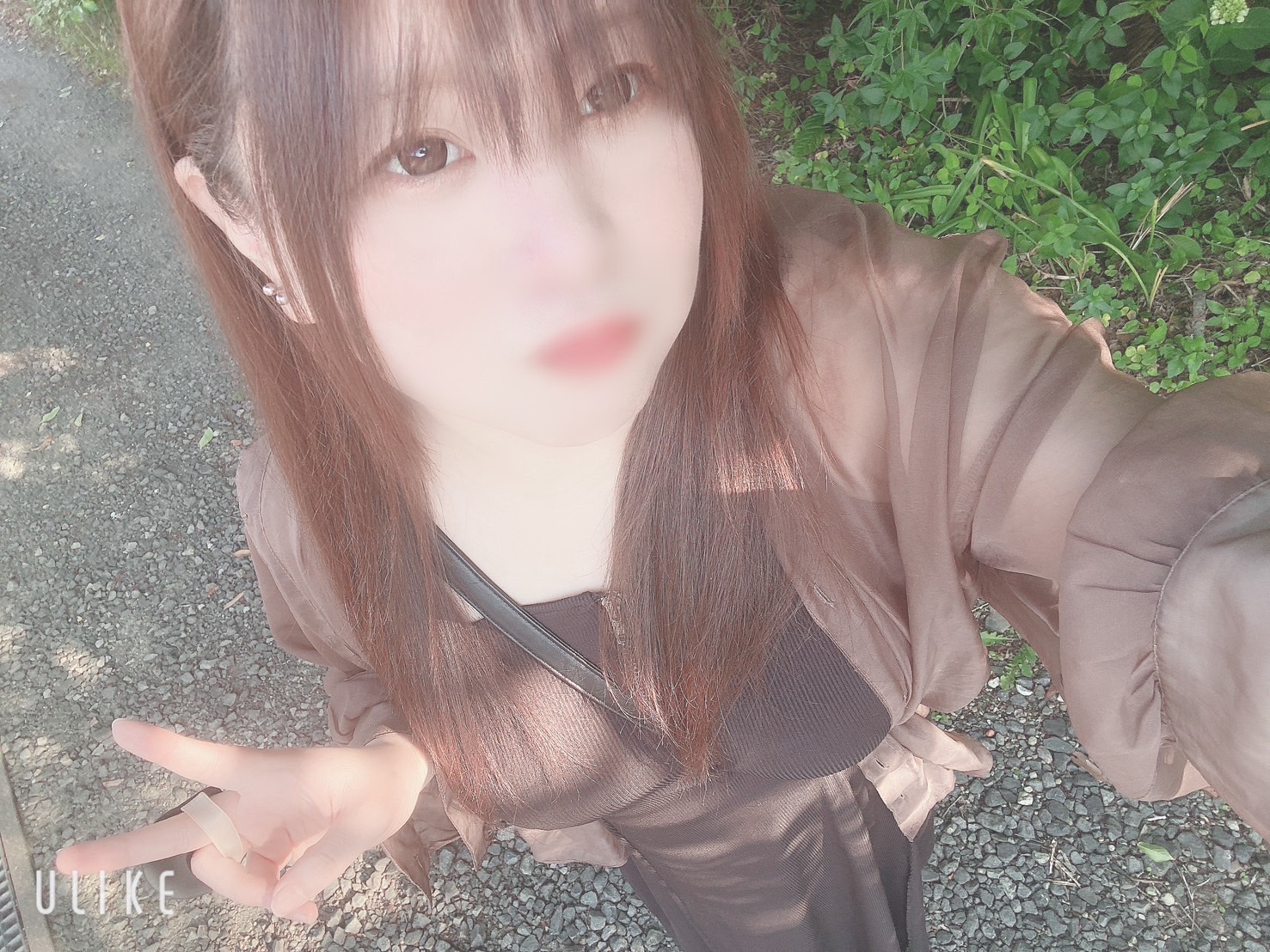 フーターズエンジェル soapland service parlor YUZUHA