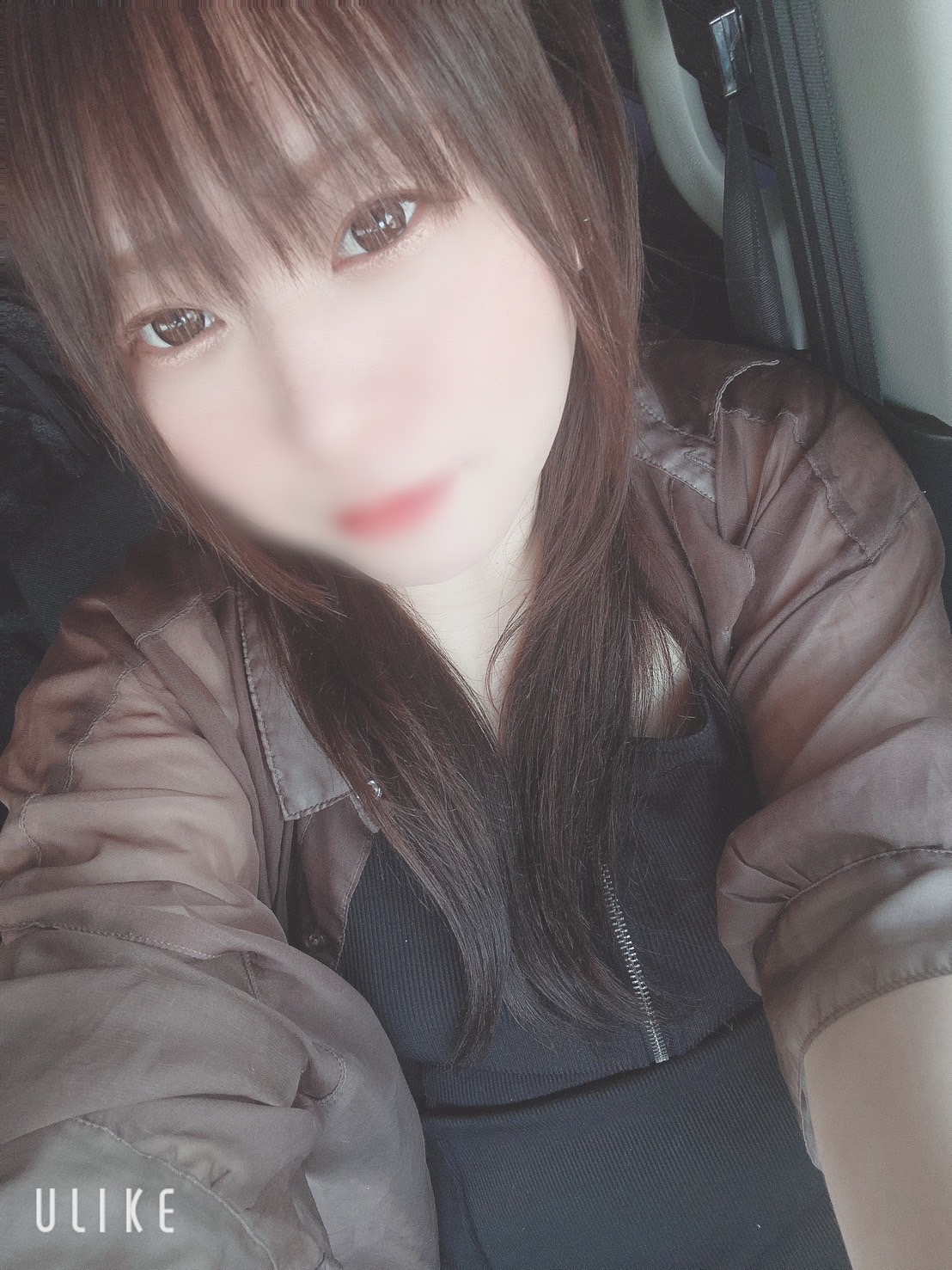   YUZUHA