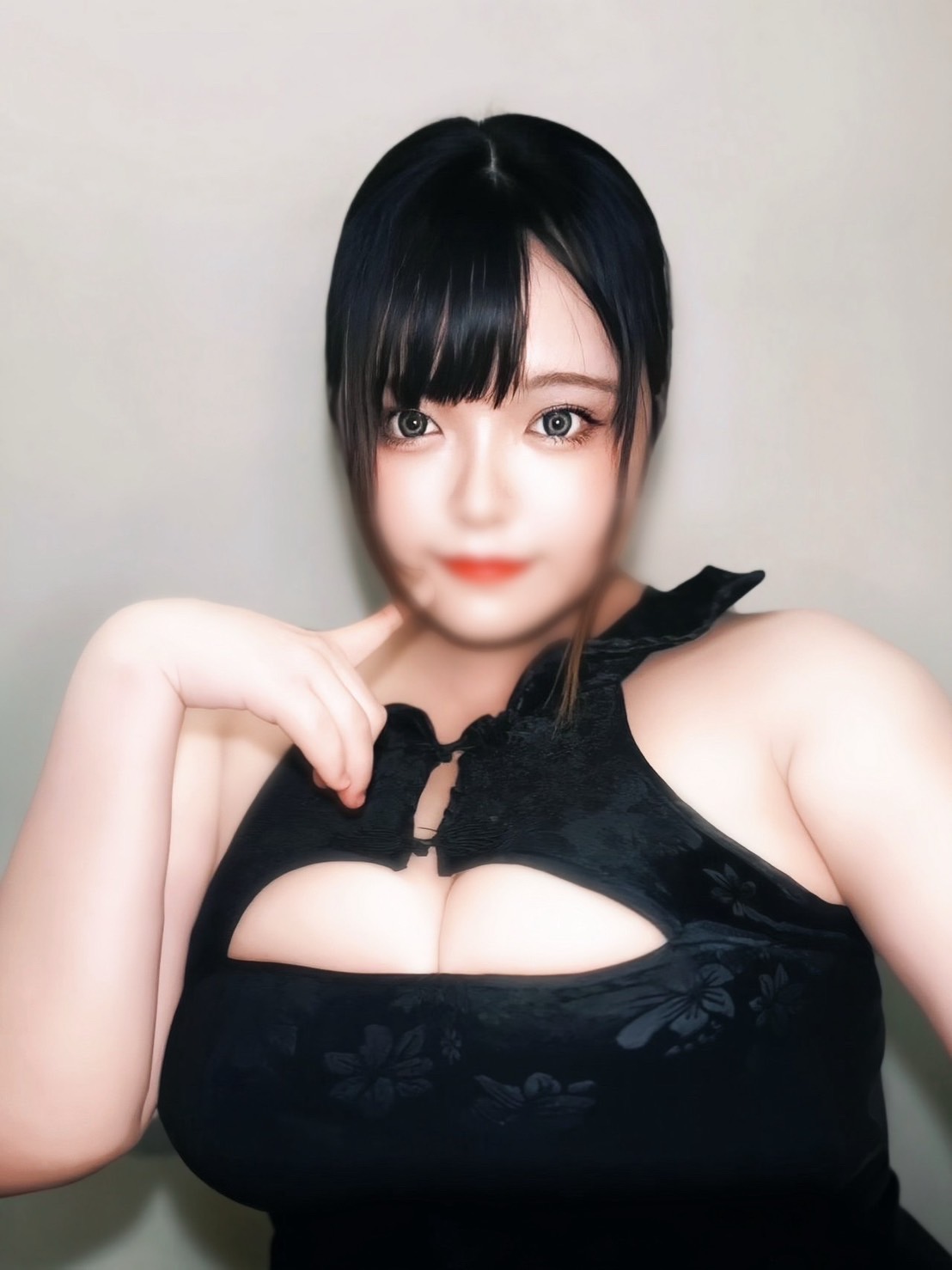   YUA