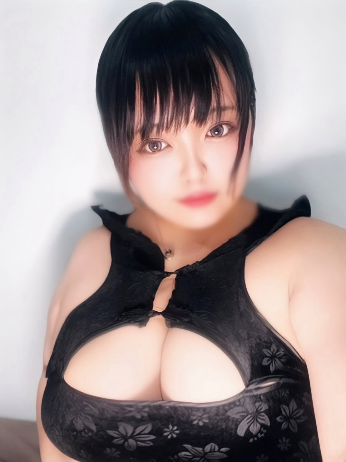 フーターズエンジェル 泡泡浴 YUA