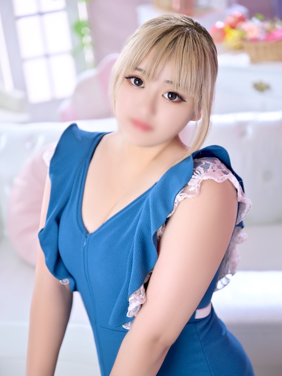   REMU