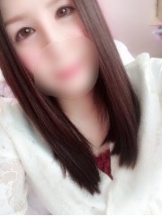   HANA