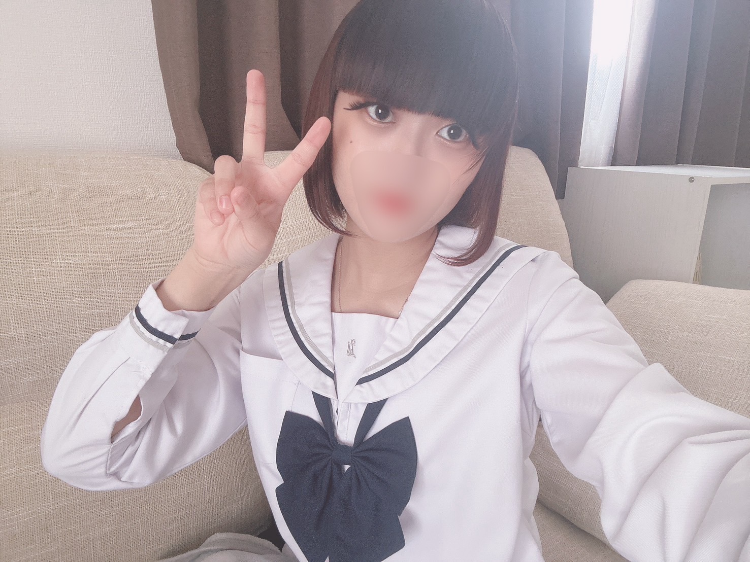 フーターズエンジェル 泡泡浴 HAZUKI
