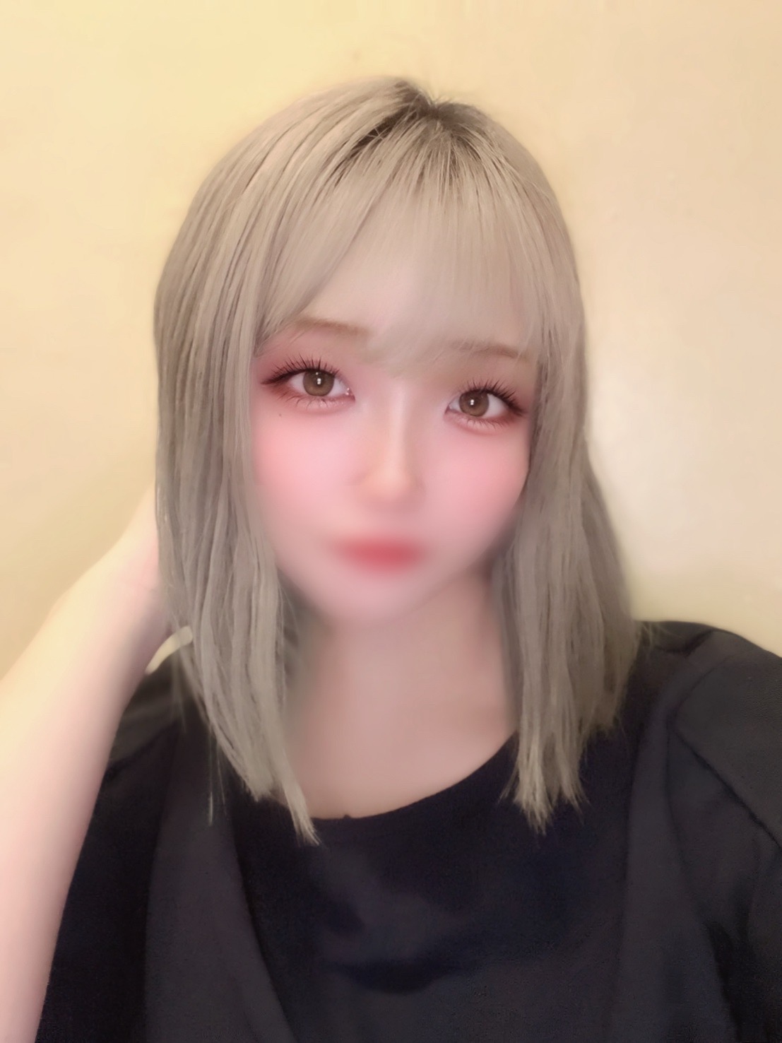フーターズエンジェル 泡泡浴 SATSUKI