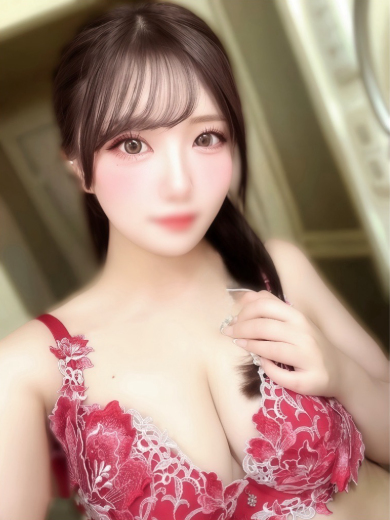   ERIKA