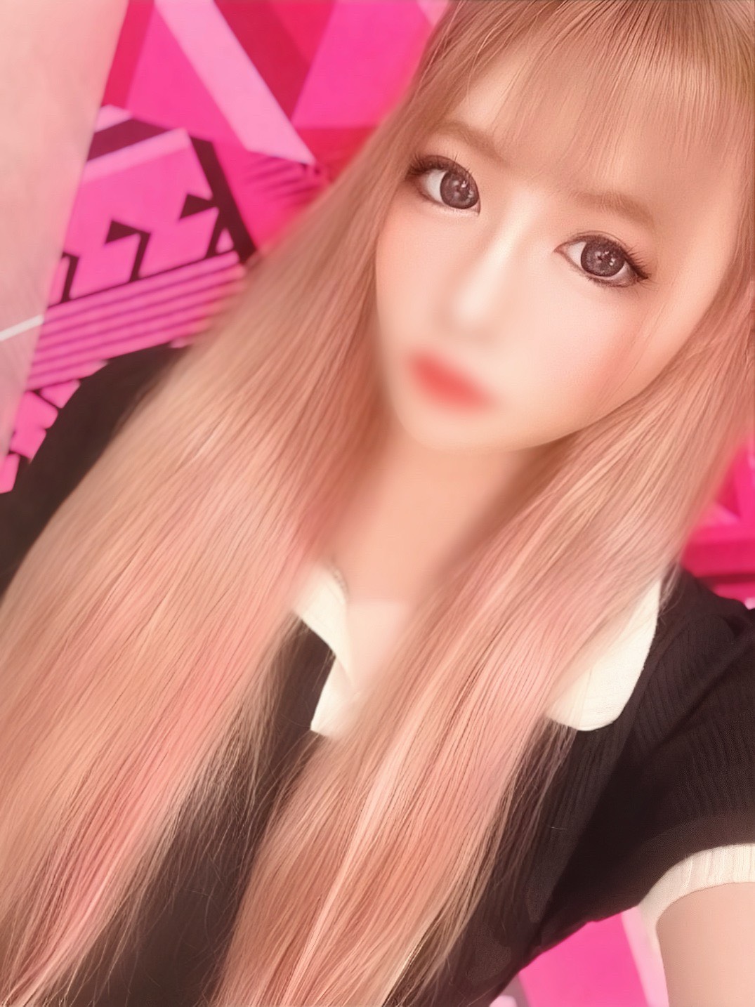 フーターズエンジェル soapland service parlor HINATA