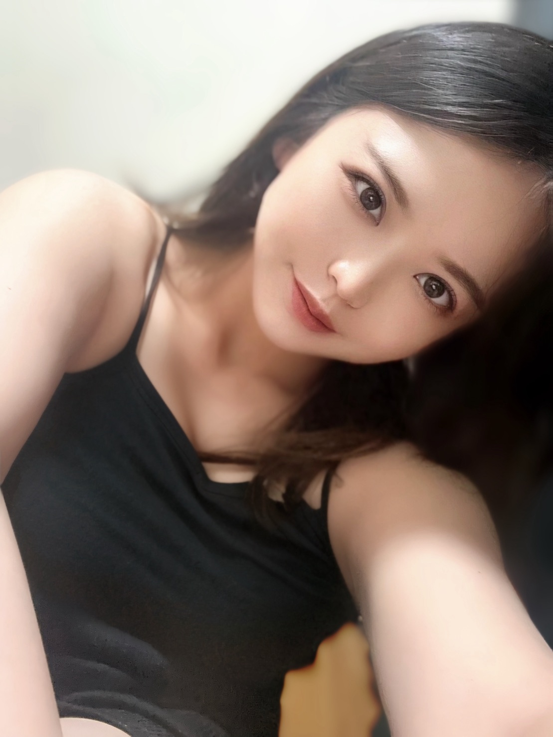 フーターズエンジェル ソープランド MARINA