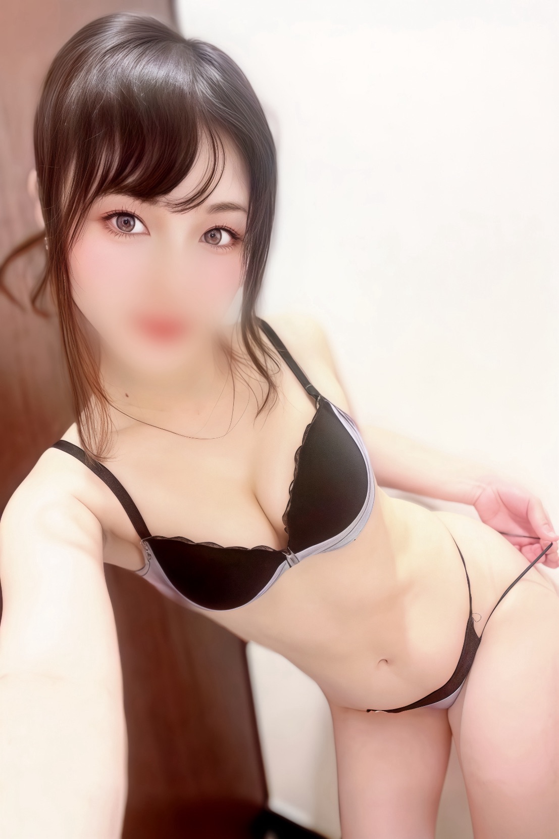 フーターズエンジェル ソープランド MOKA