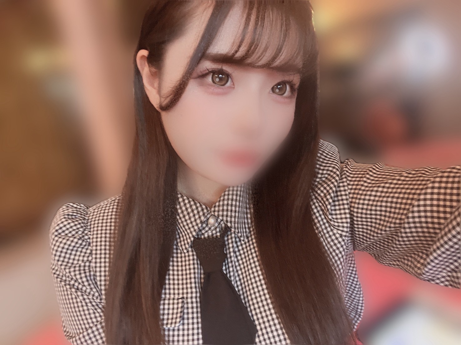 フーターズエンジェル soapland service parlor HINA