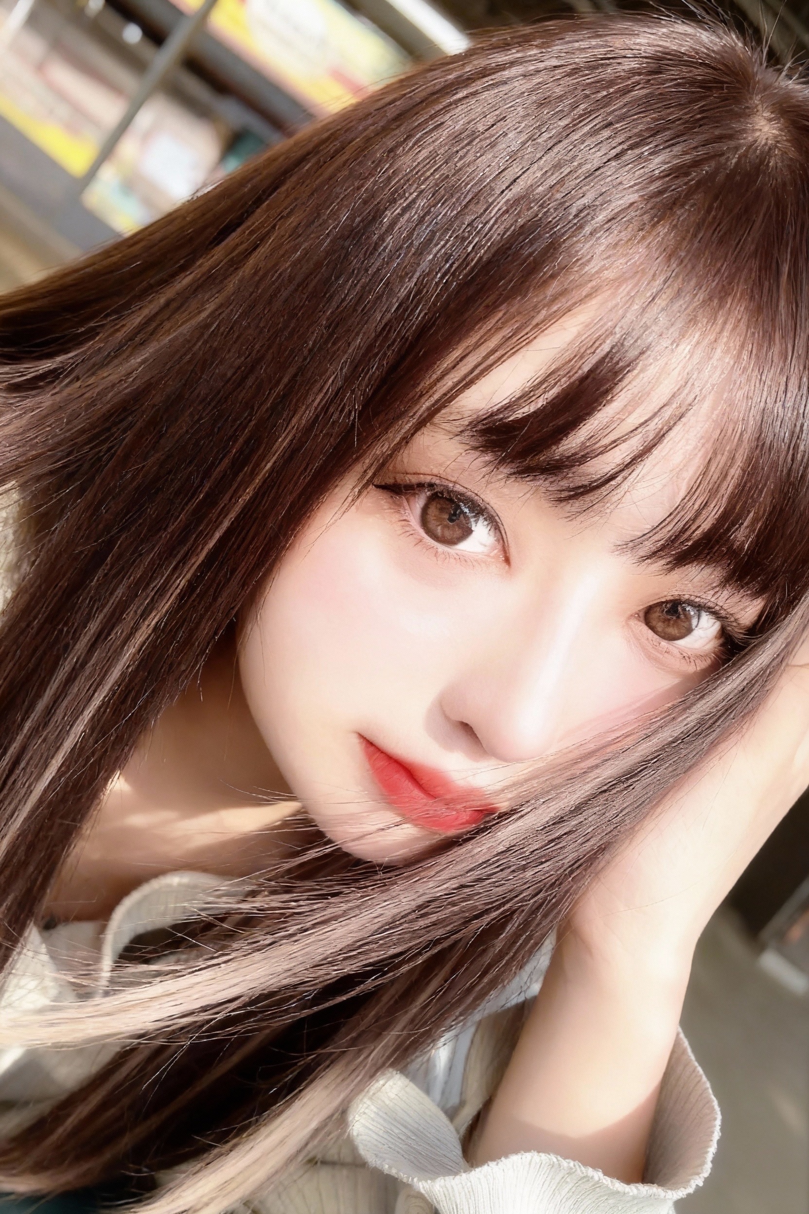 ふーたーずえんじぇる soapland service parlor なお