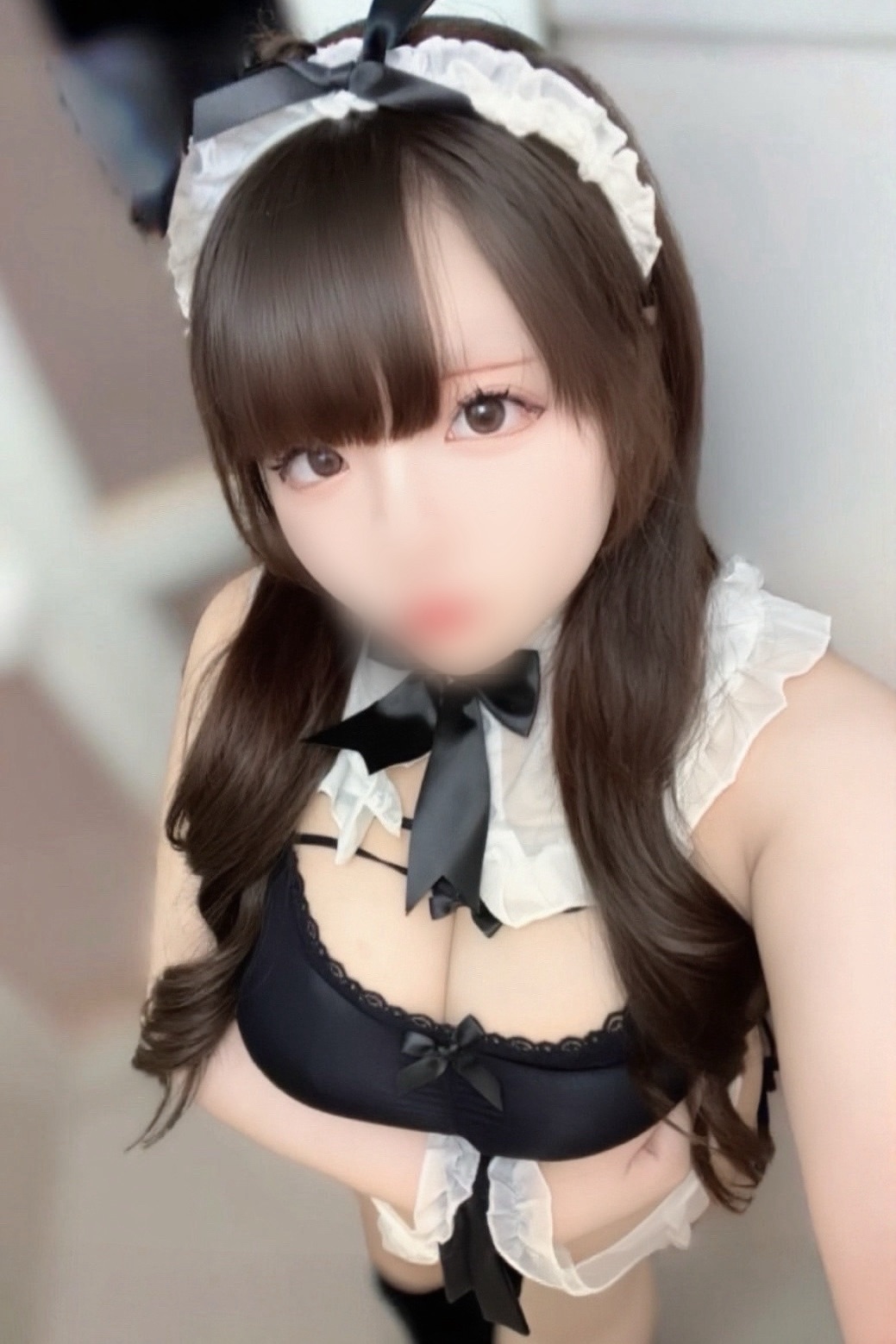 フーターズエンジェル ソープランド UI