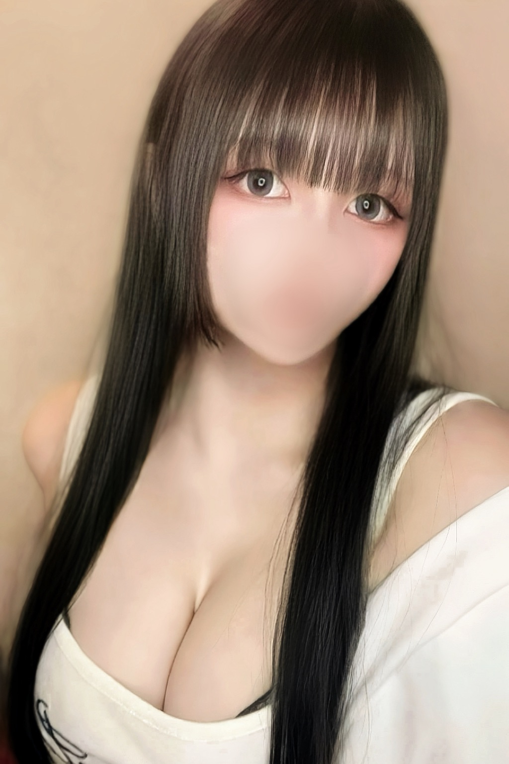 フーターズエンジェル 泡泡浴 AN