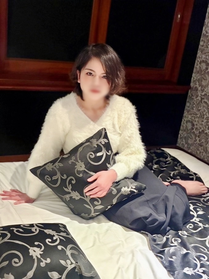 フーターズエンジェル ソープランド MIZUKI