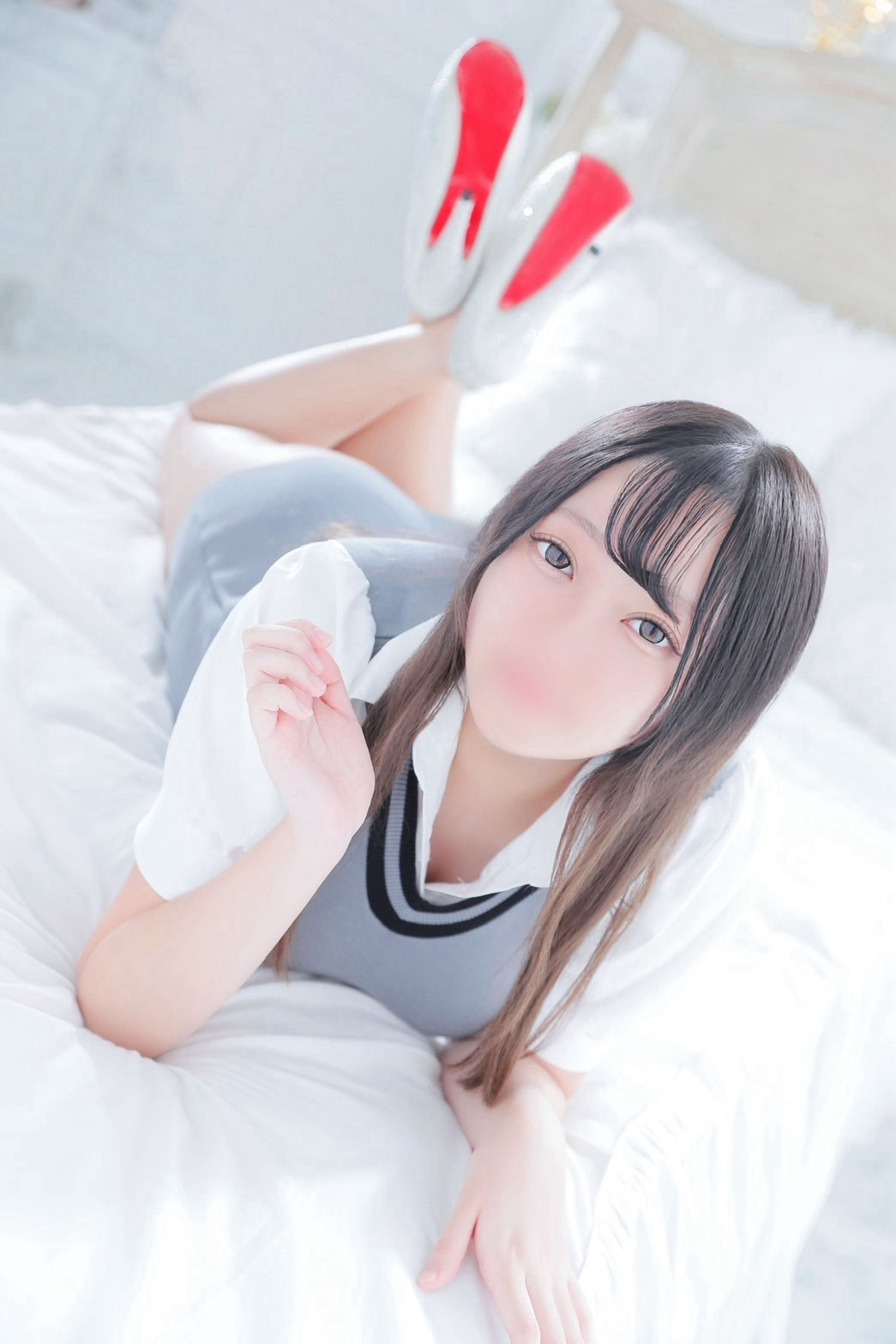 フーターズエンジェル ソープランド りり