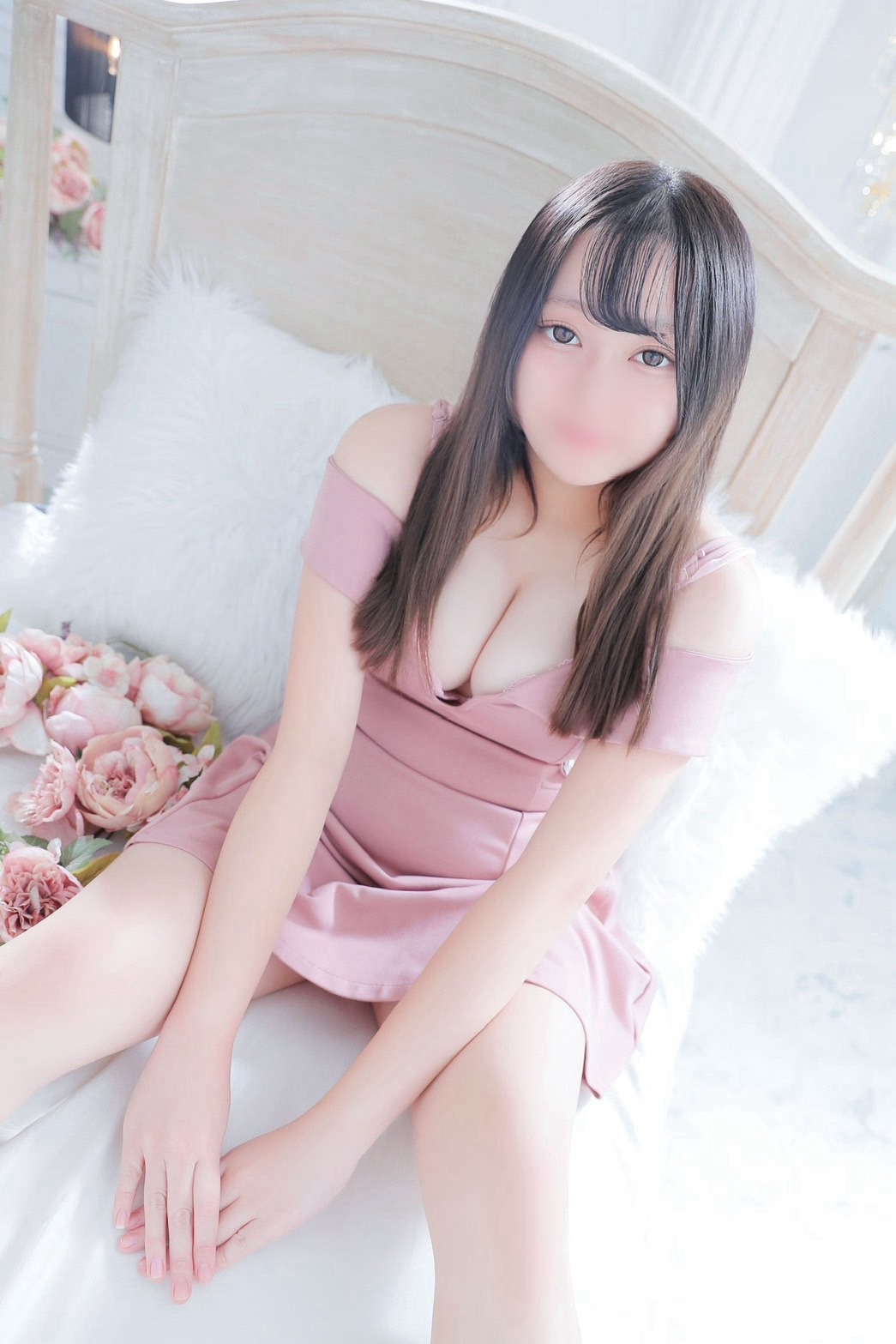 フーターズエンジェル ソープランド RIRI