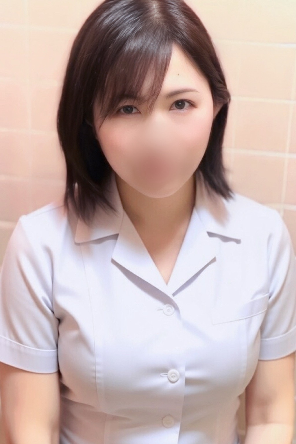 フーターズエンジェル ソープランド かなみ