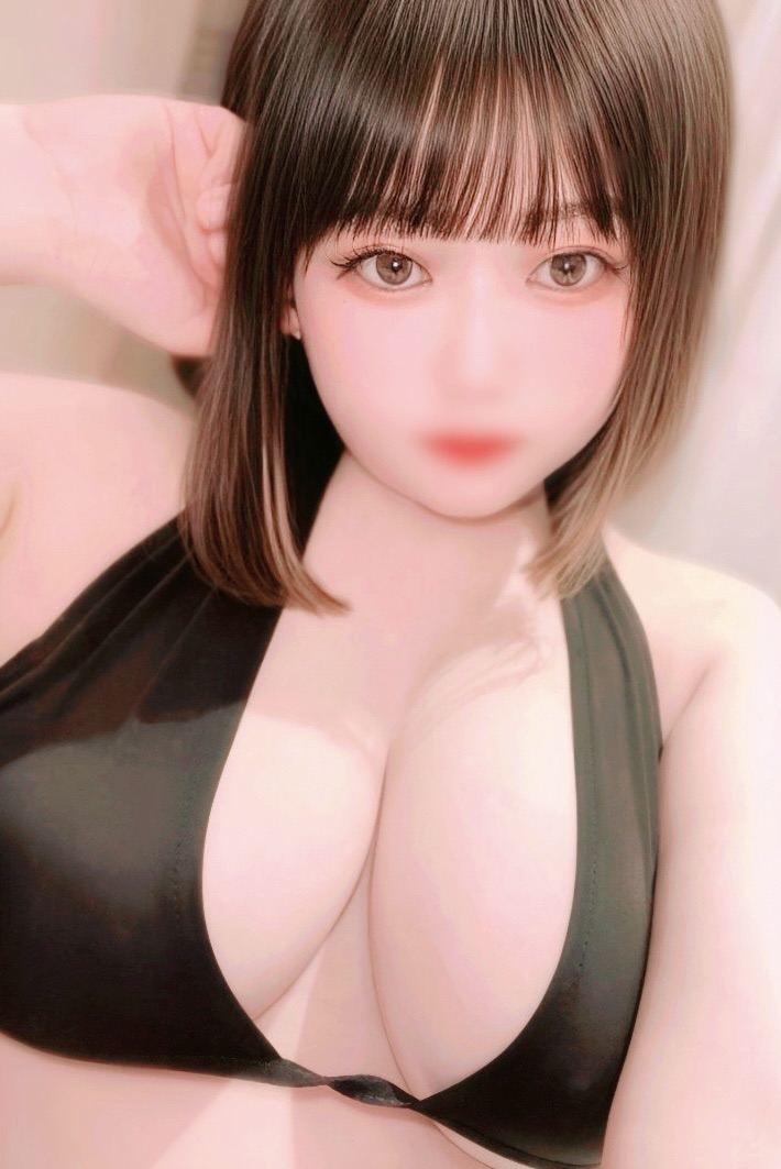 フーターズエンジェル ソープランド ありす