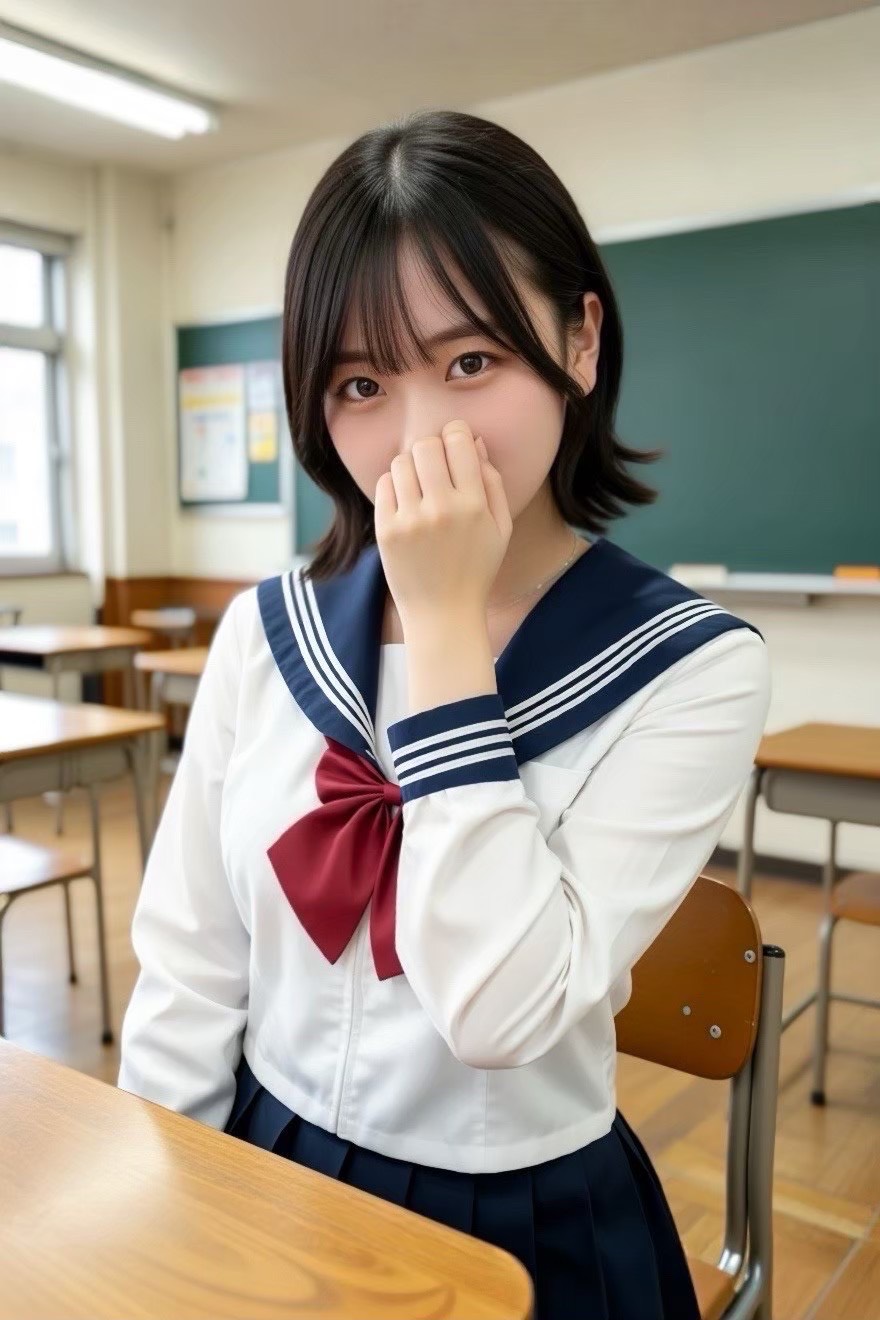 フーターズエンジェル 泡泡浴 NOA