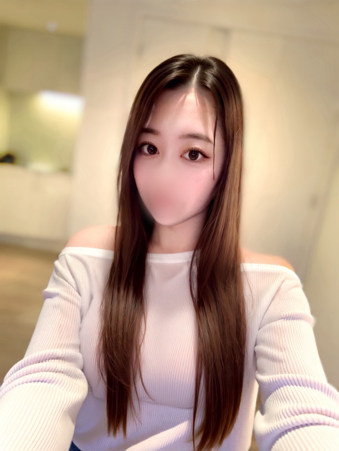 フーターズエンジェル 한국인 가능 소프랜드 MARIA