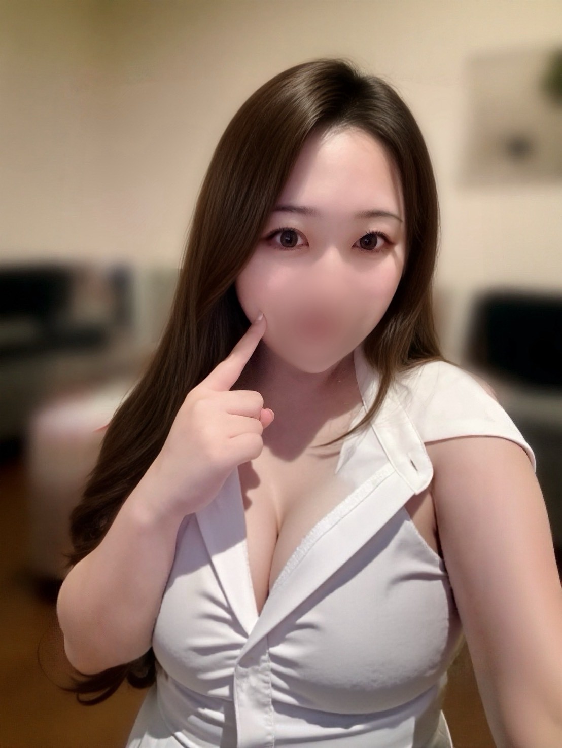 フーターズエンジェル 한국인 가능 소프랜드 MARIA