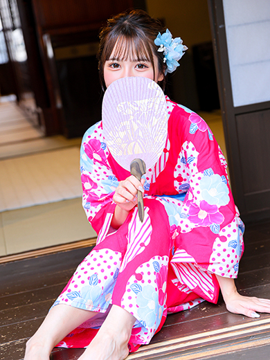 新感覚恋活ソープもしも彼女が〇〇だったら…福岡中洲本店 soapland service parlor FUTABA