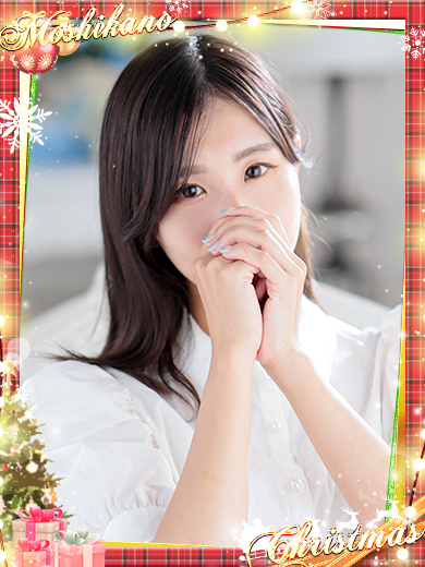 新感覚恋活ソープもしも彼女が〇〇だったら…福岡中洲本店 soapland service parlor SUZUKA