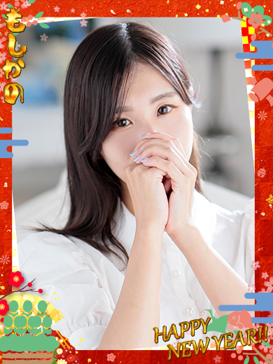 新感覚恋活ソープもしも彼女が〇〇だったら…福岡中洲本店 한국인 가능 소프랜드 SUZUKA